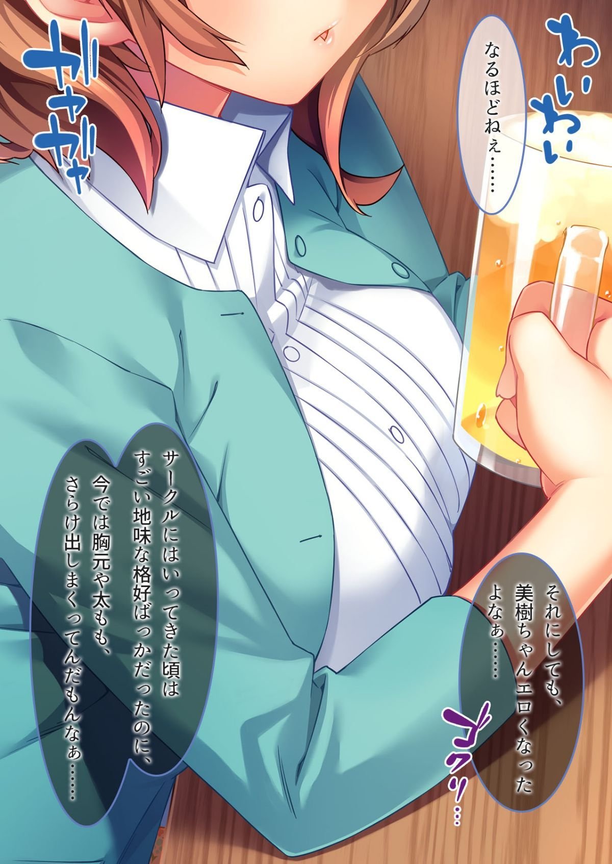 CG01-06
