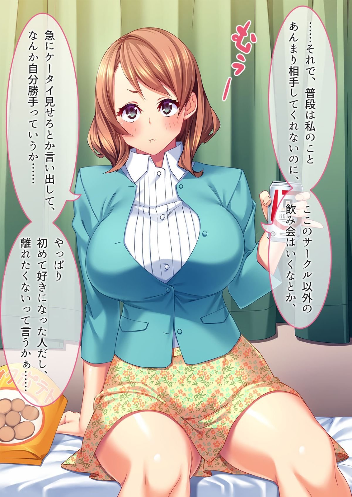 CG02-03
