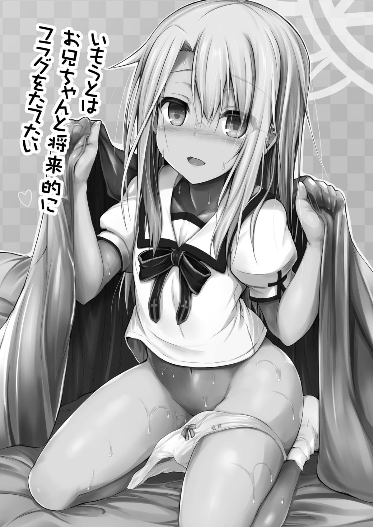 02