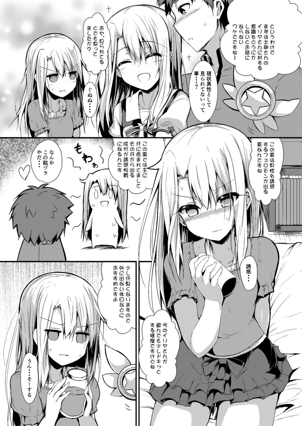 07