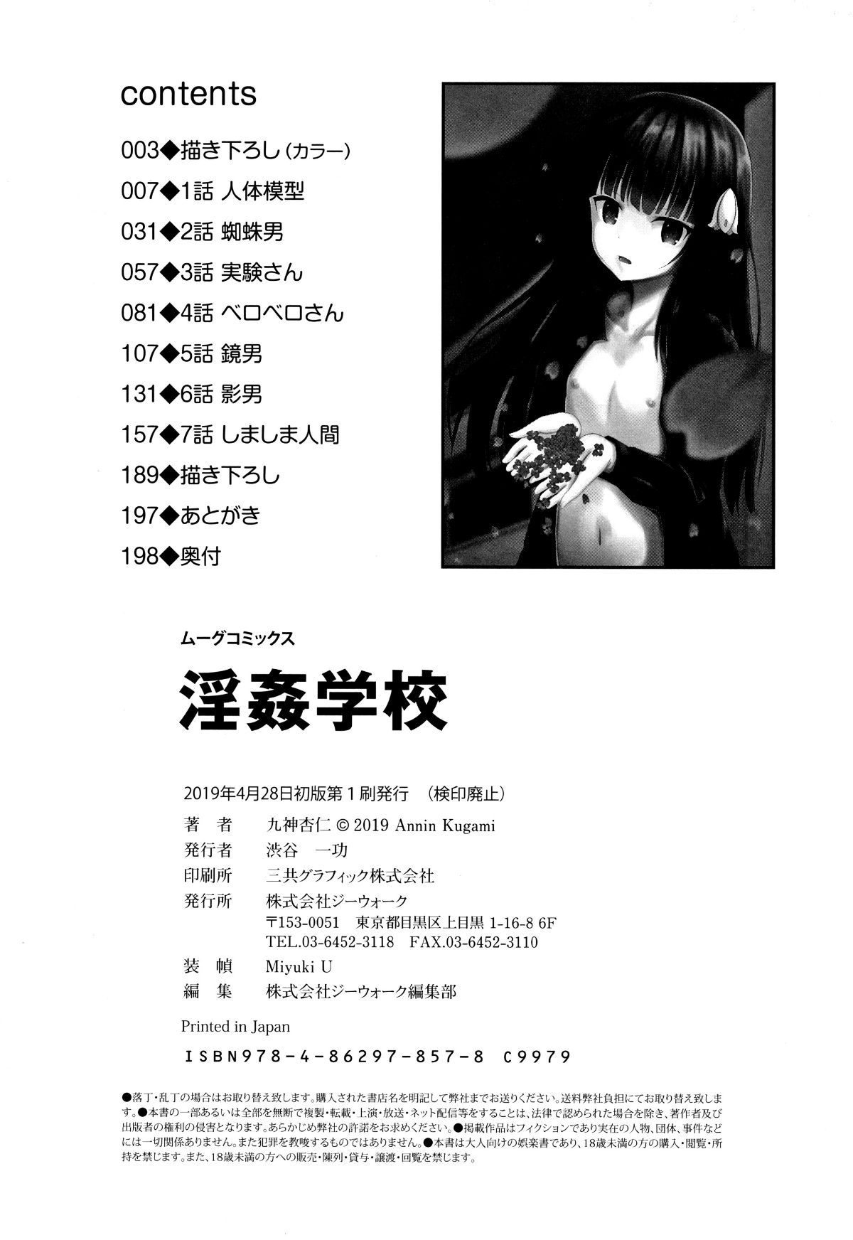 P196