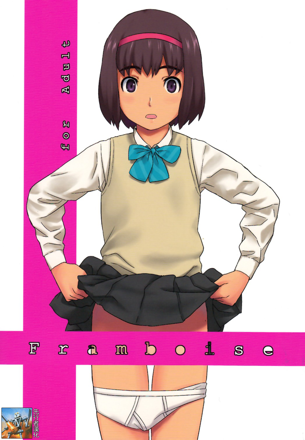 01
