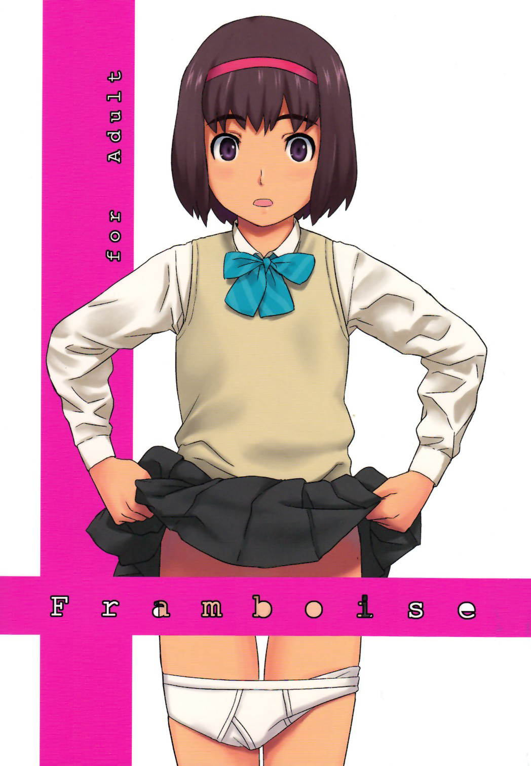 02
