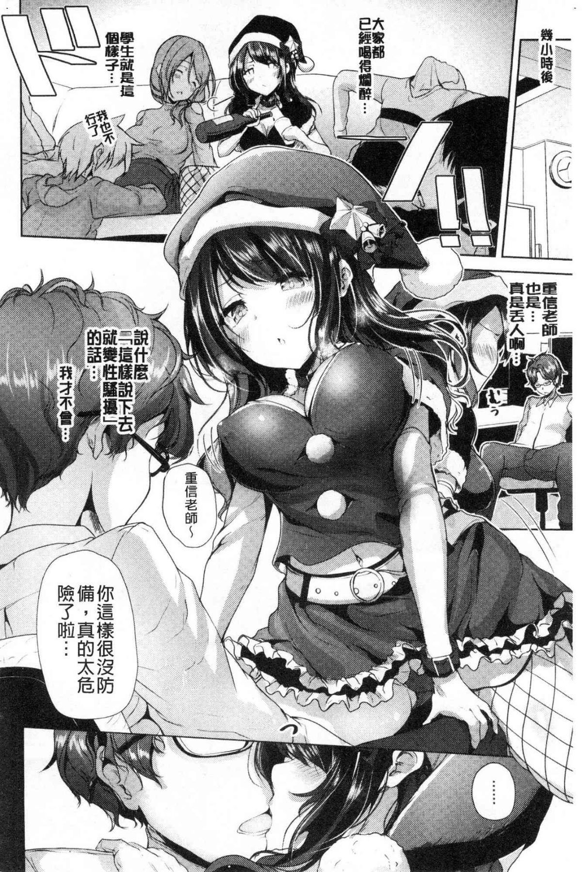069
