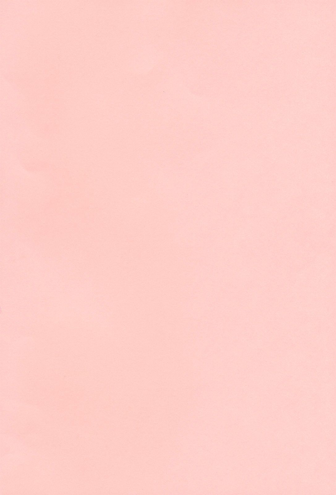 _000c