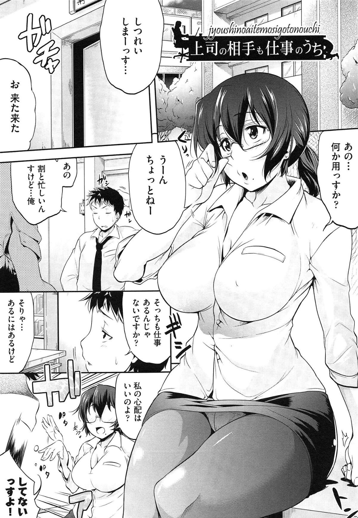 080