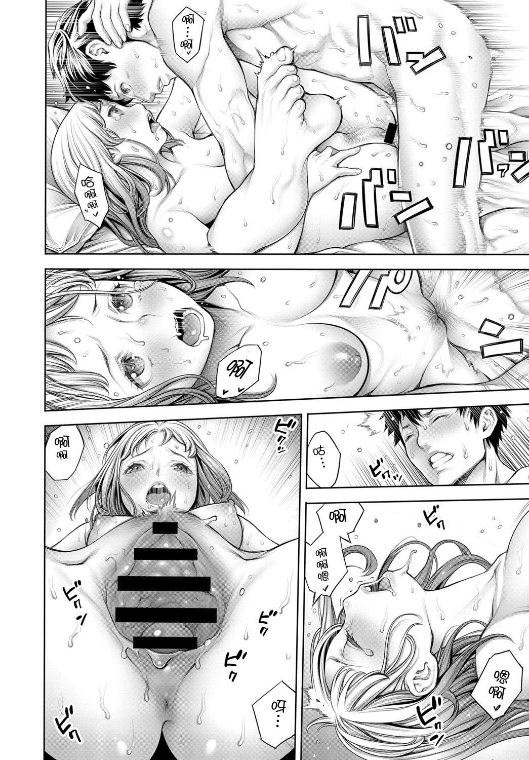 075