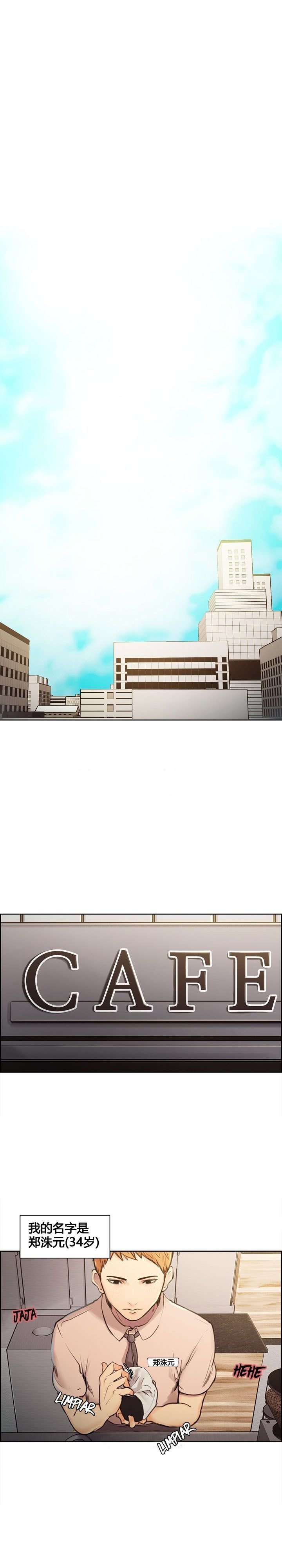 01-01