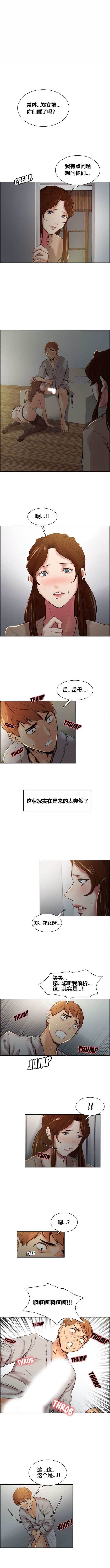 04-01