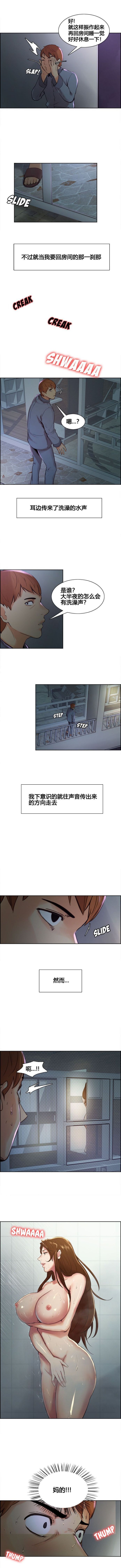 04-06