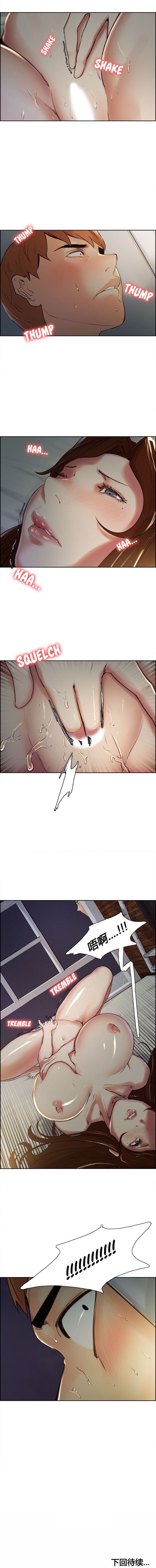 04-09