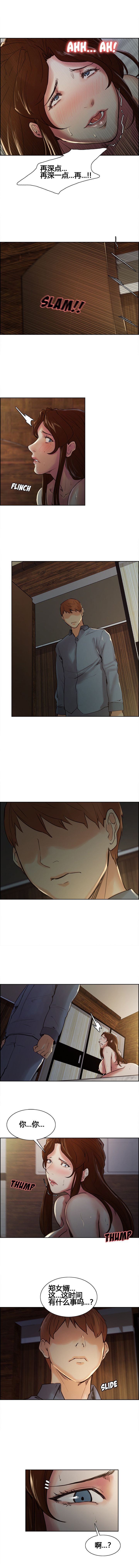 05-07