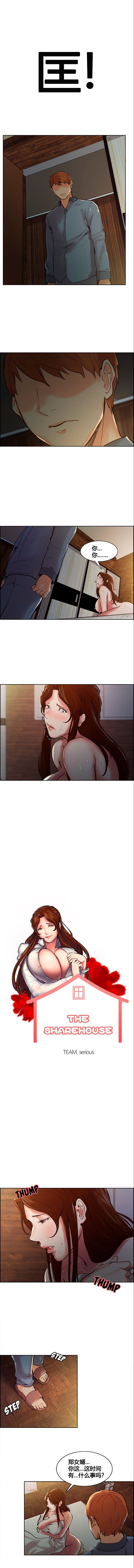 06-01