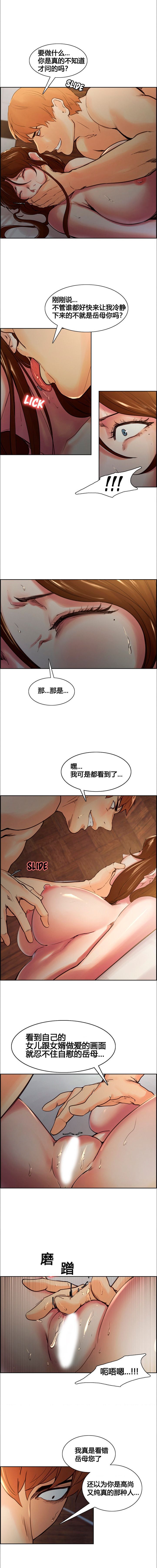06-04