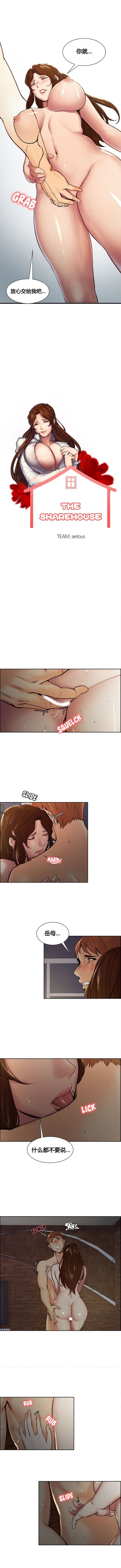 07-01