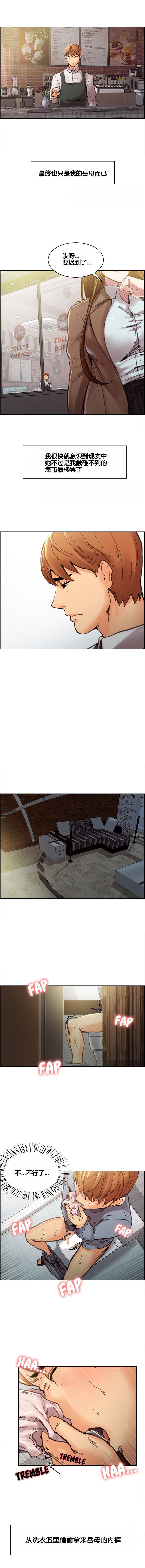 09-05