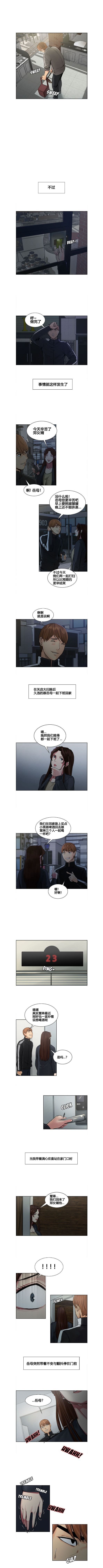 10-5