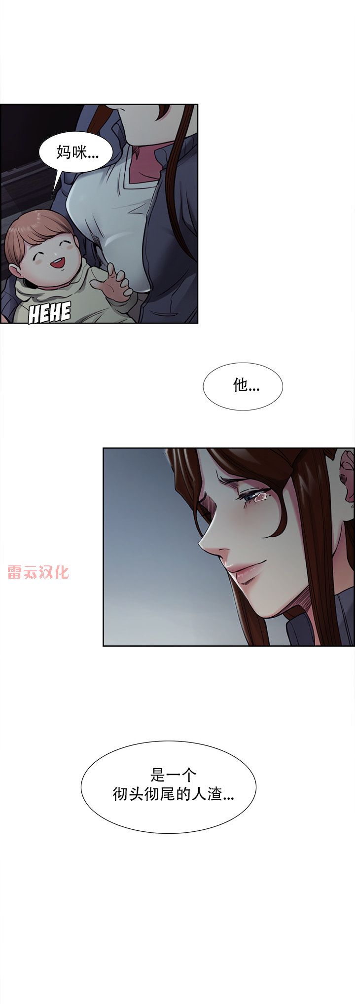 40 (05)