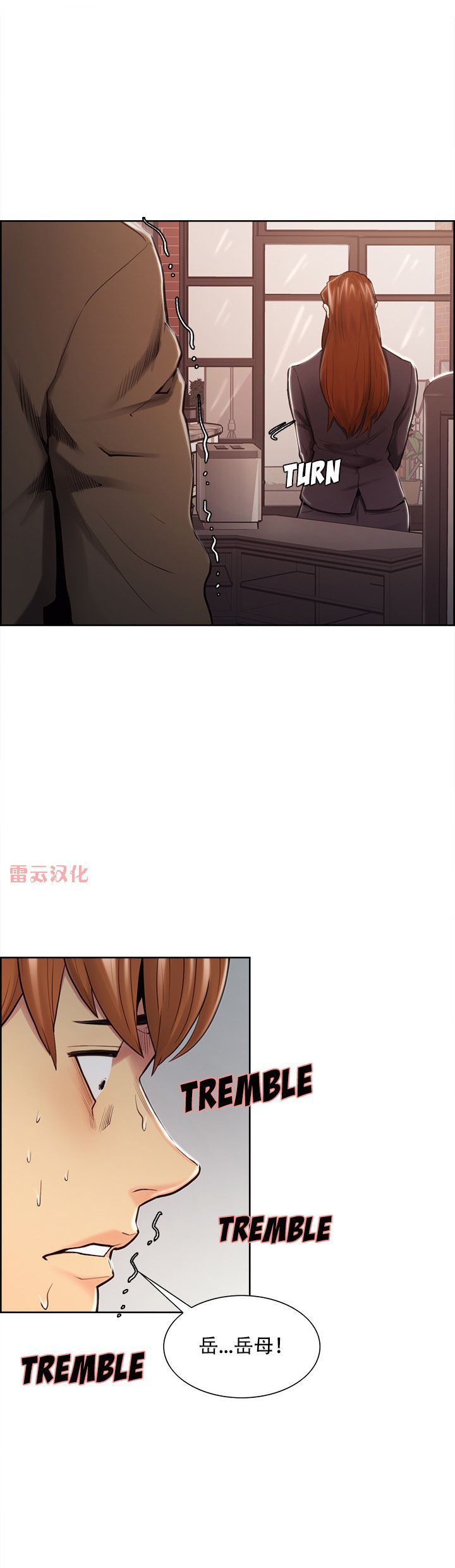 41 (04)