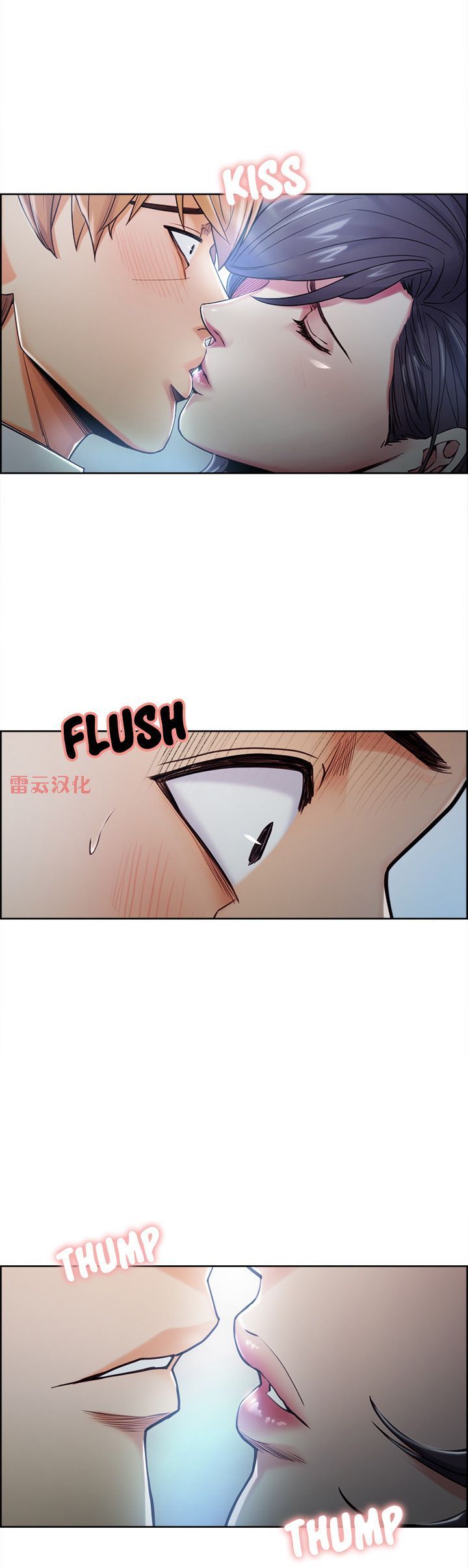 42 (08)