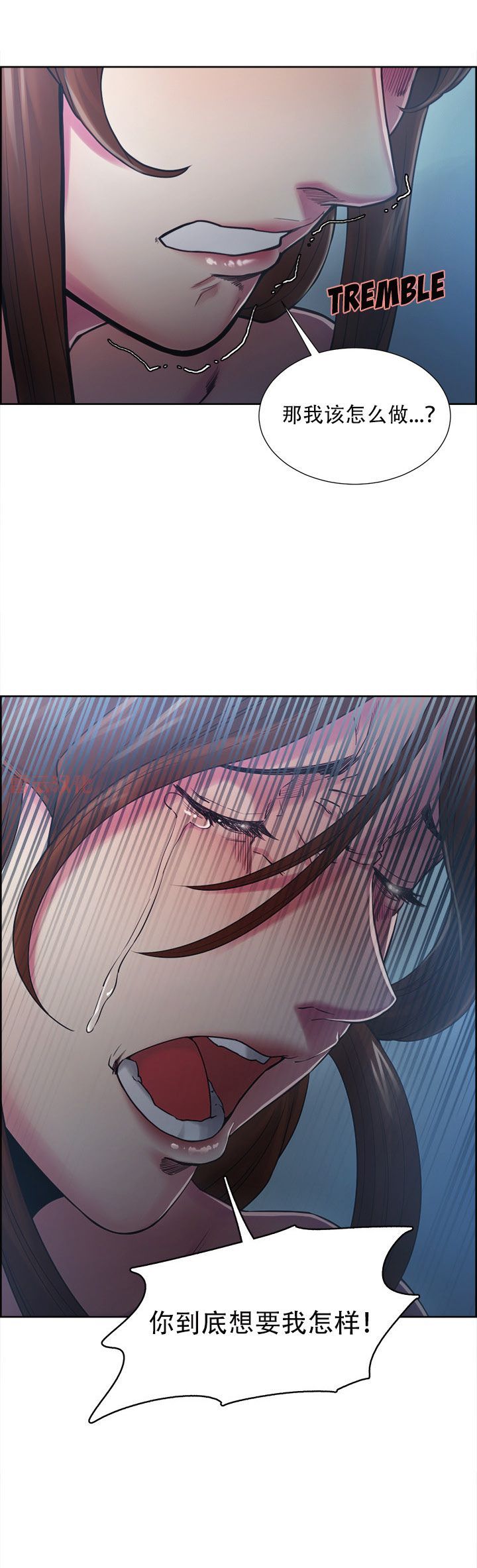 43 (21)