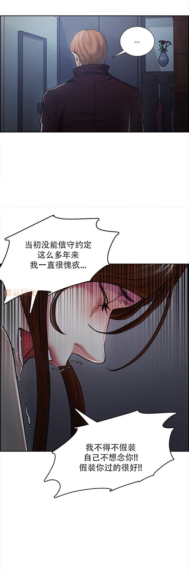 43 (22)