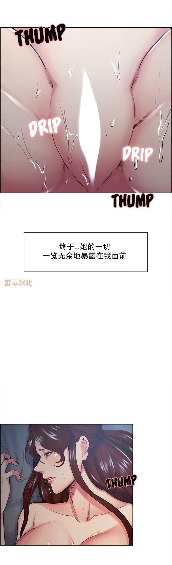 45 (04)