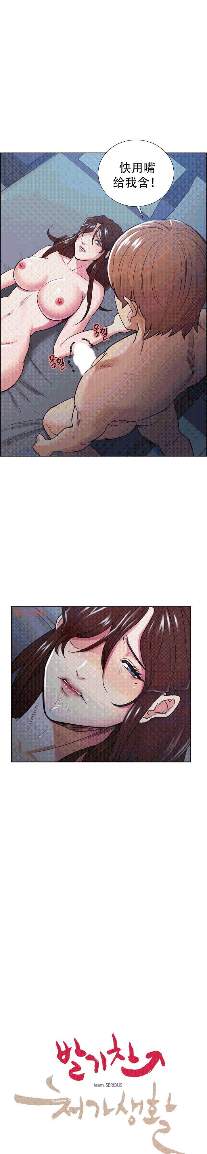 46 (01)