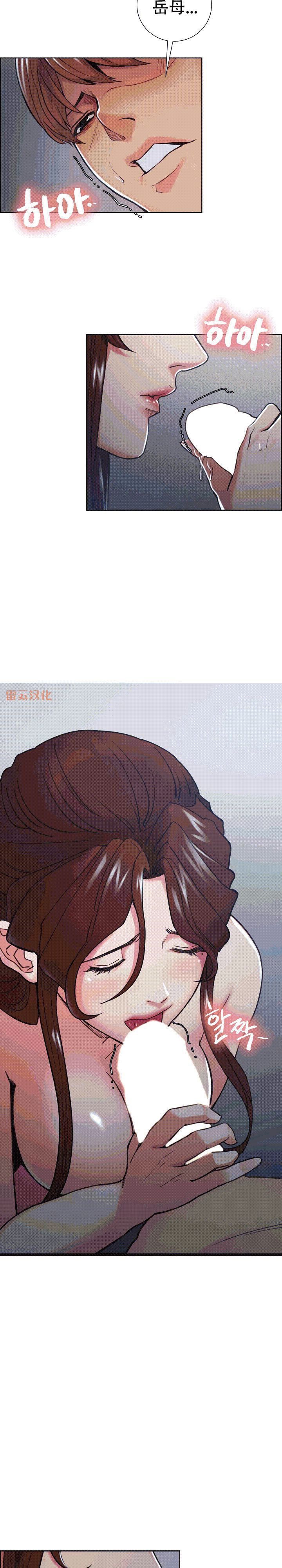 46 (04)