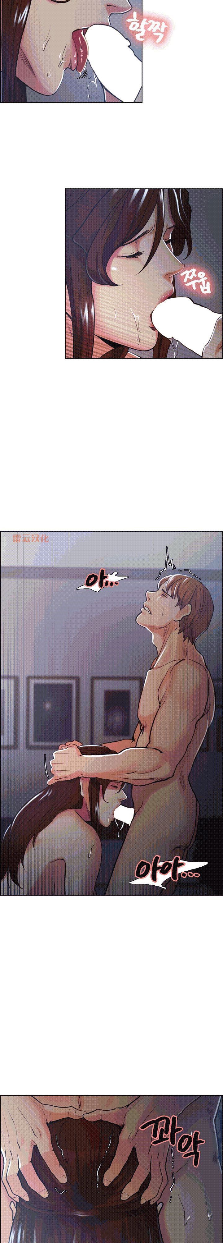 46 (05)