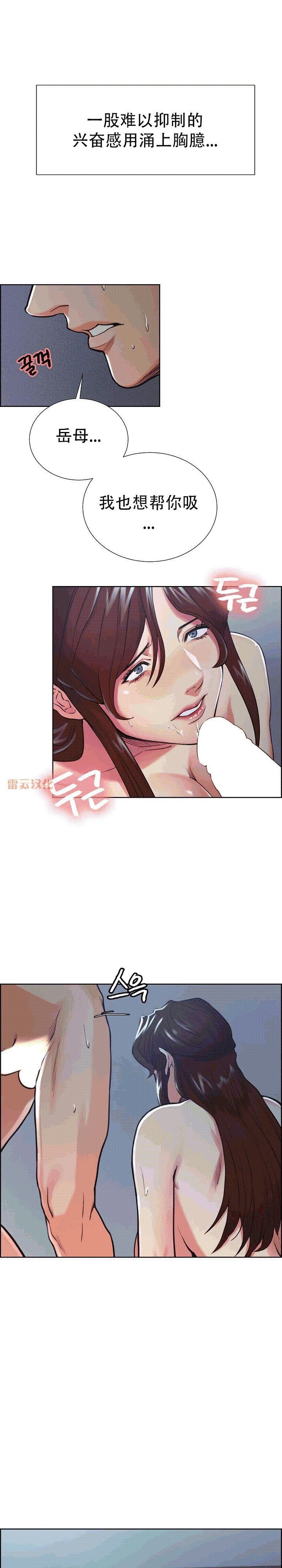 46 (09)