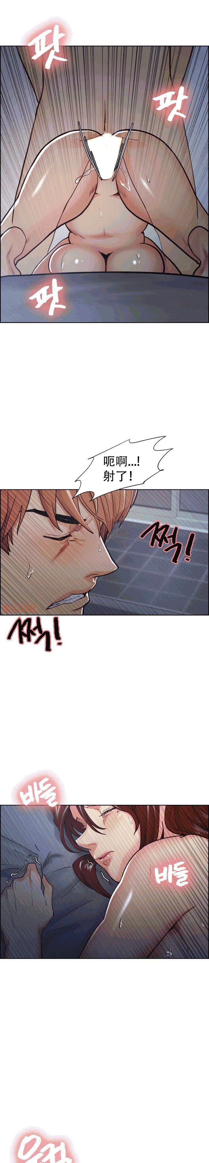 48 (10)