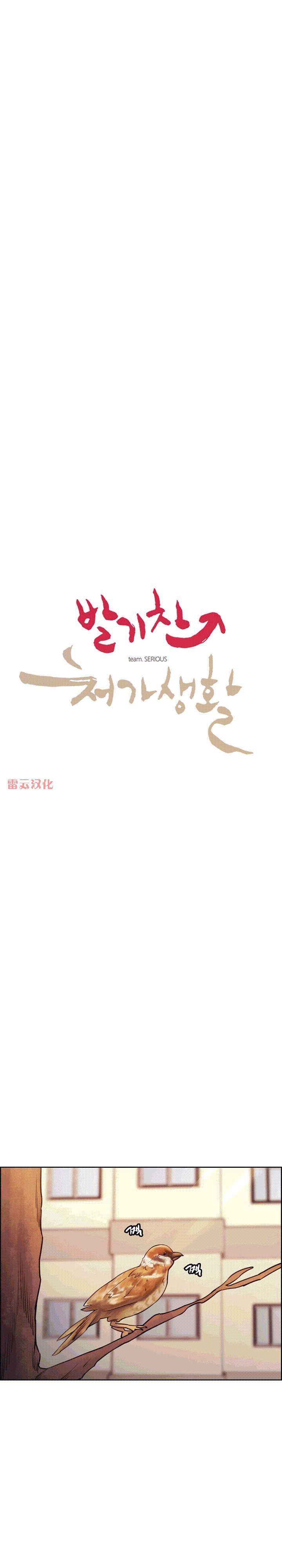 49 (01)
