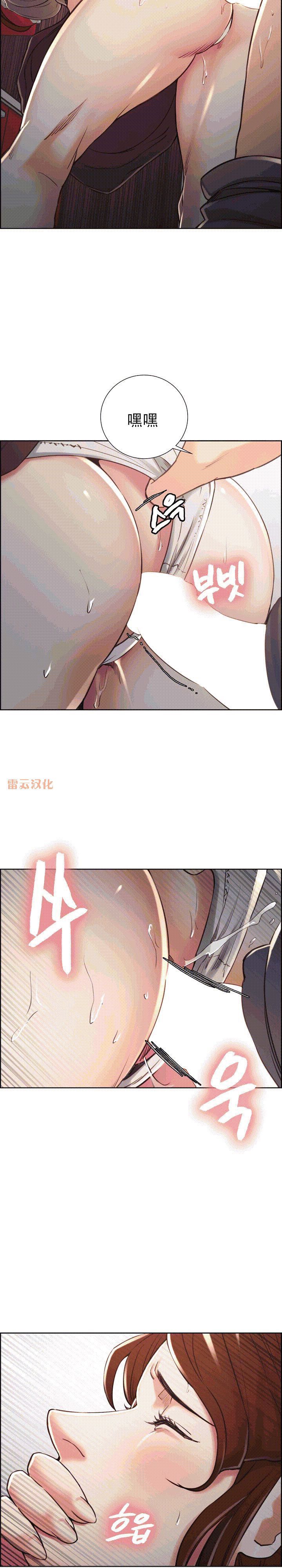 49 (11)