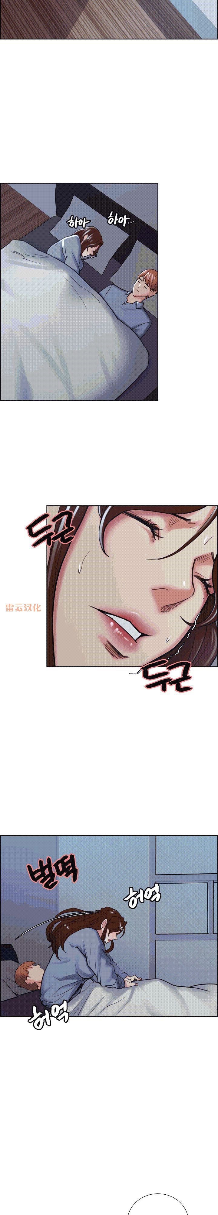 49 (19)