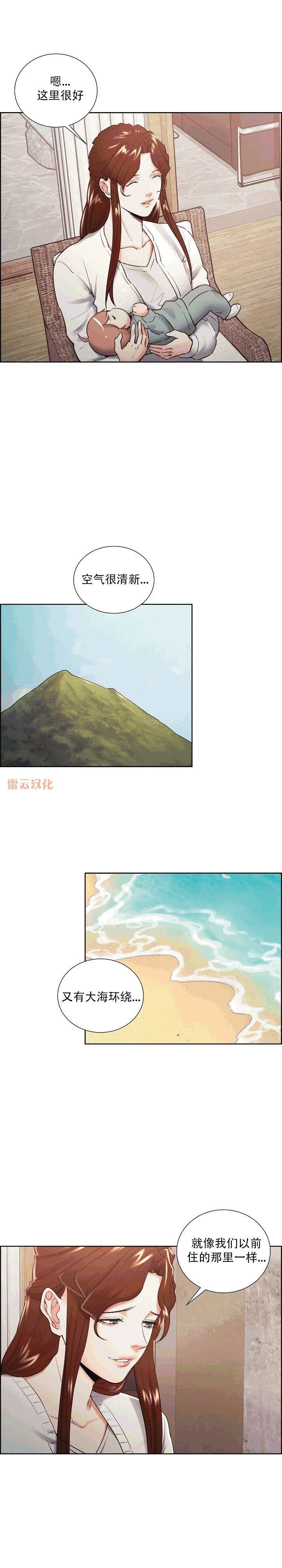 50 (05)