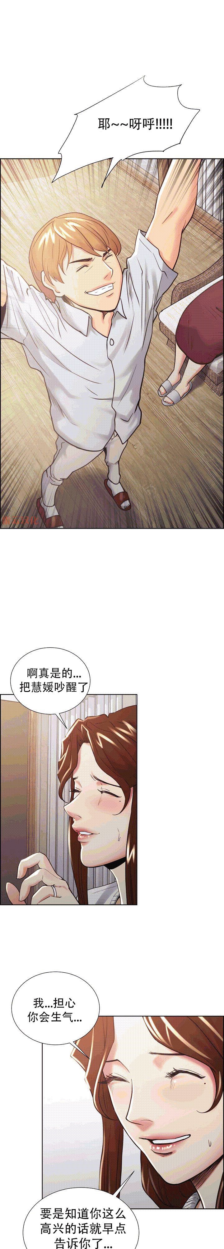 50 (10)