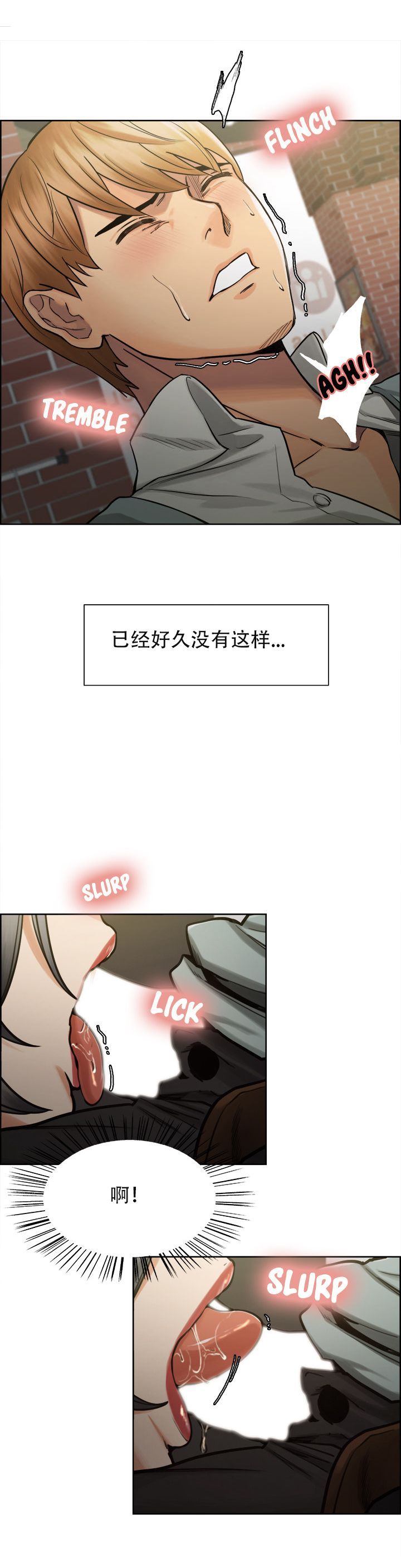 16-06