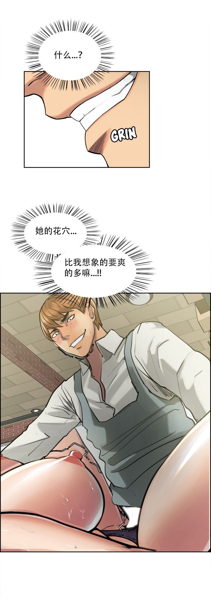 17-04