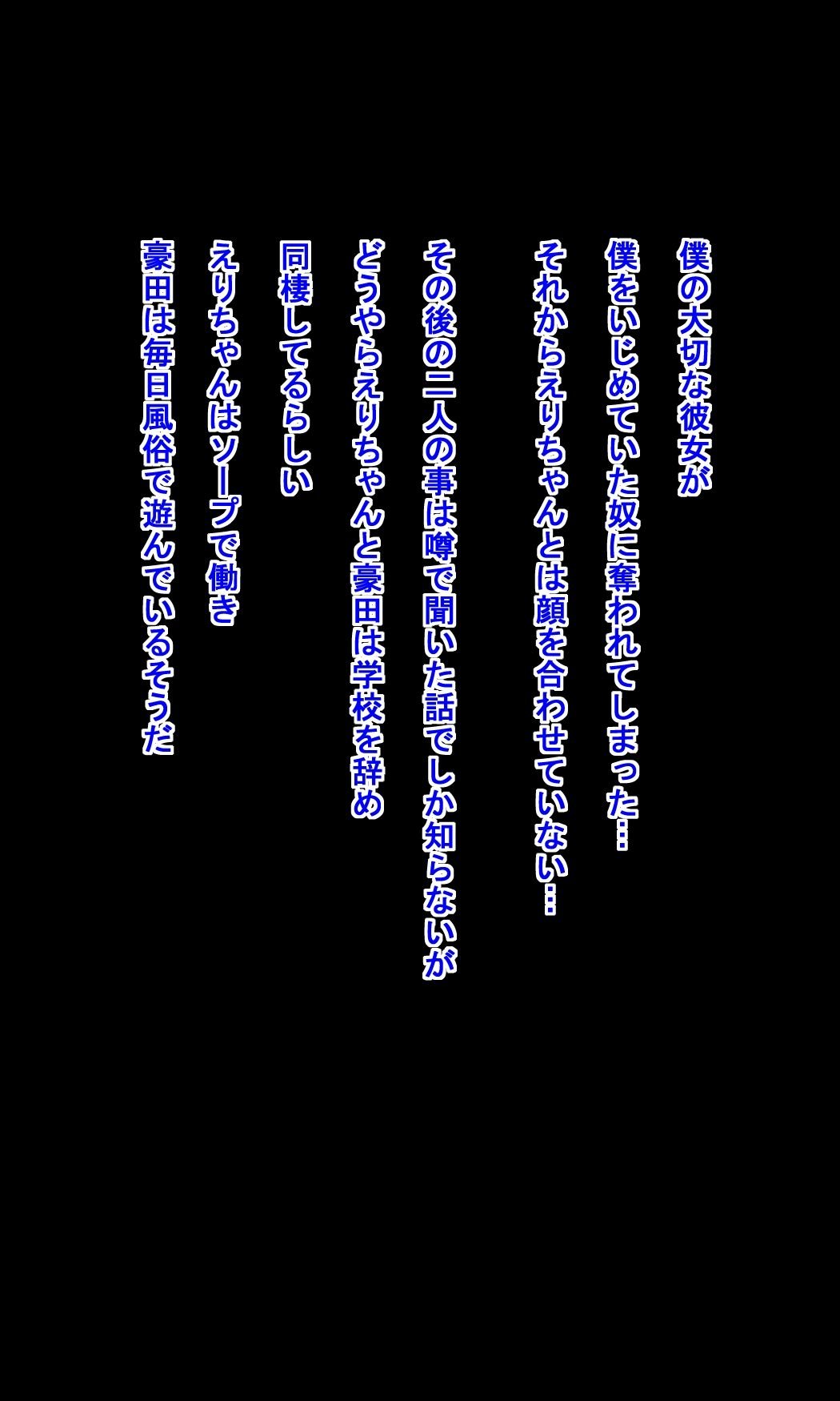 122_121