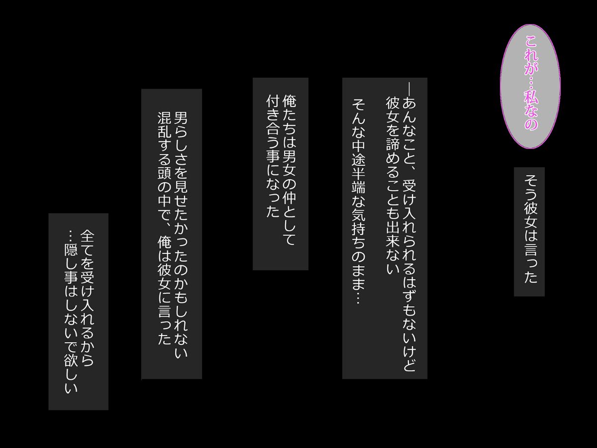 a5_6516