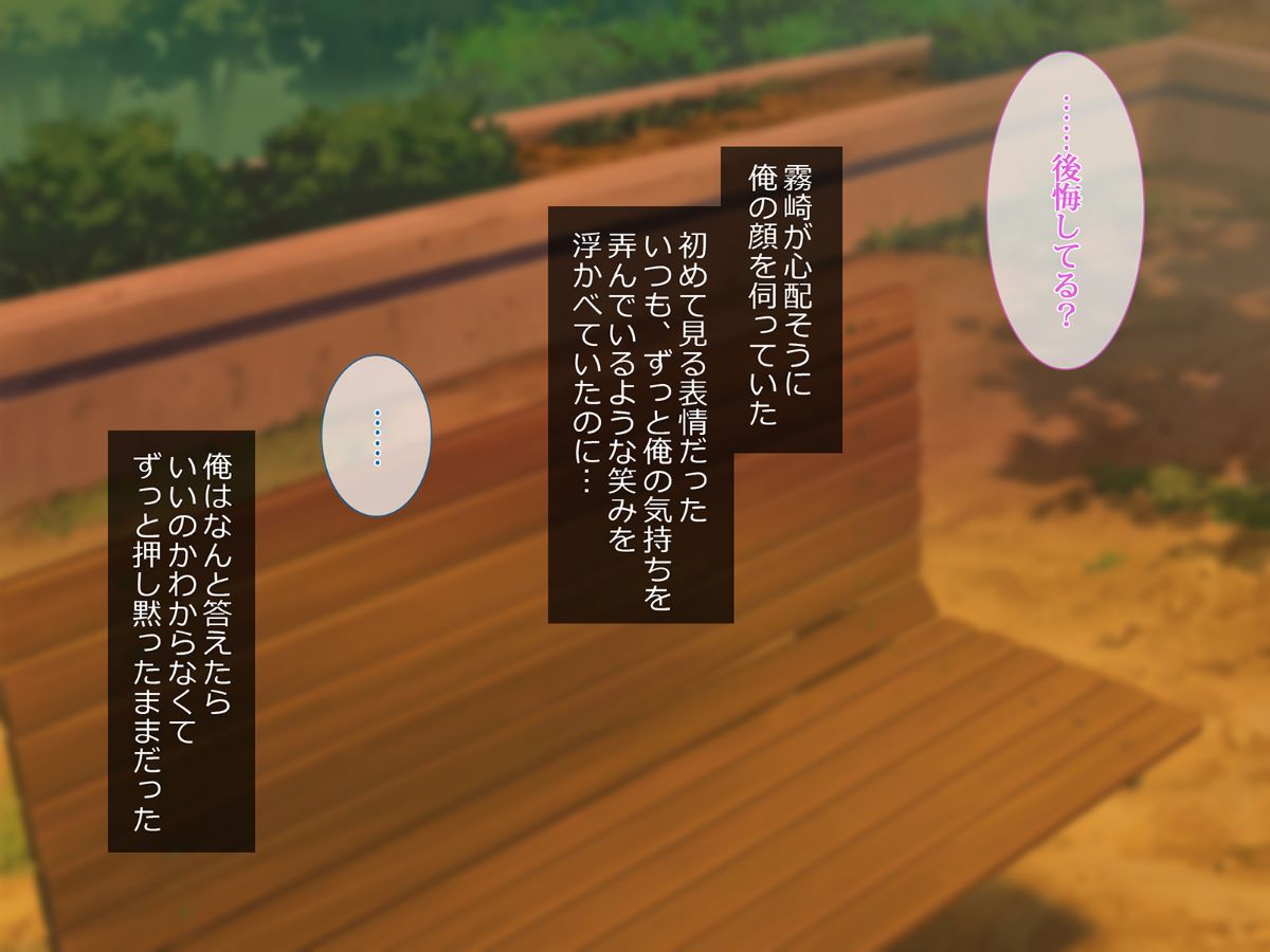 a5_6569