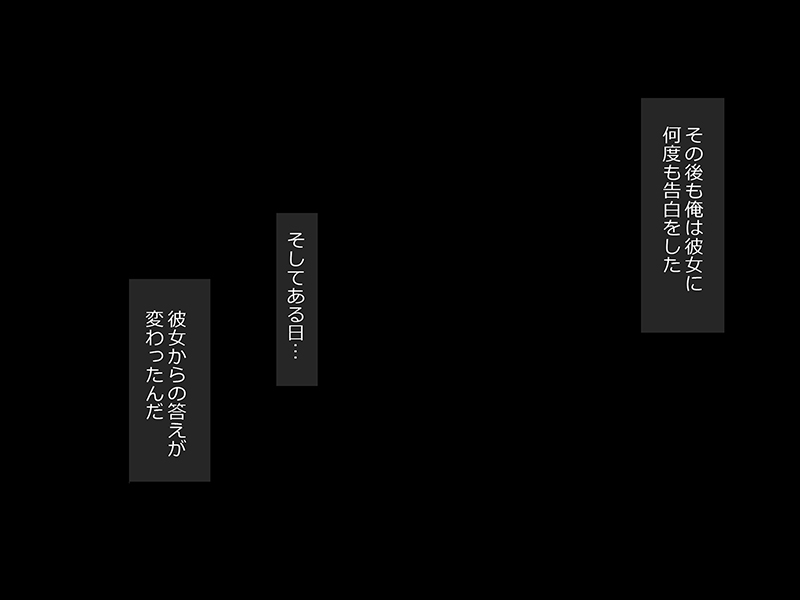 c5_6503