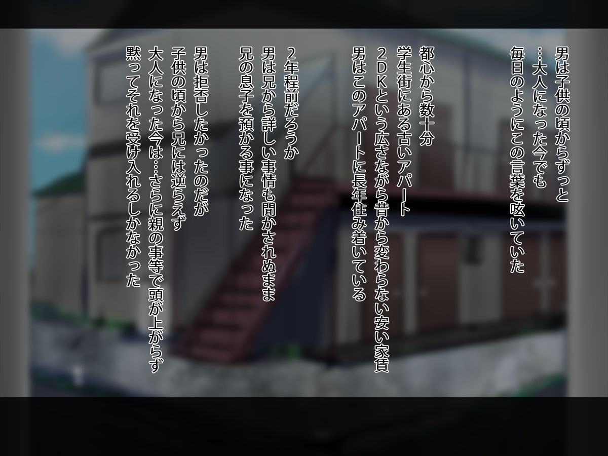 a5_6502
