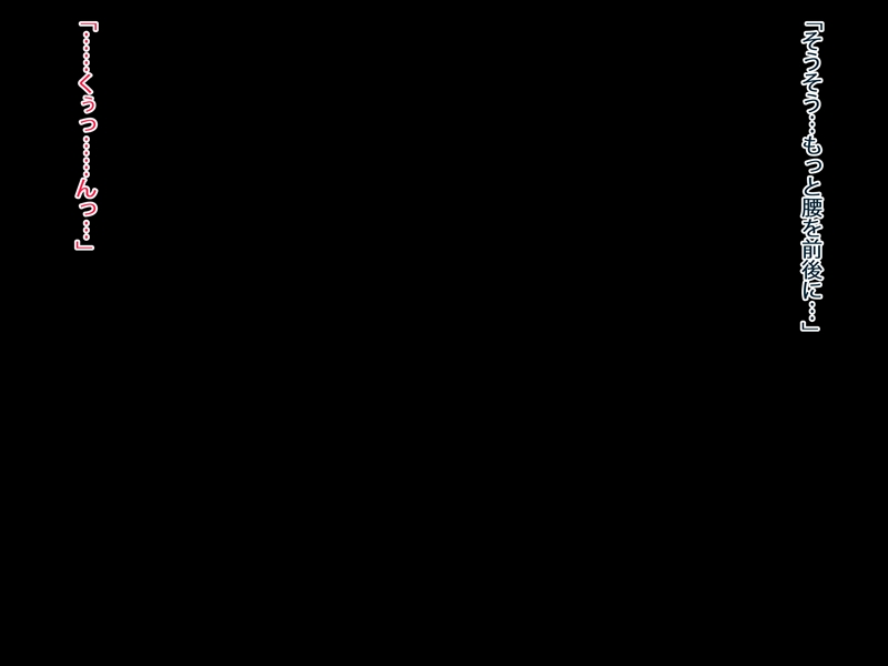 c5_6605