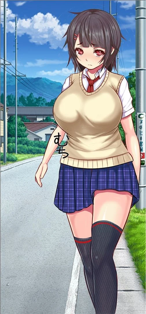 n0001