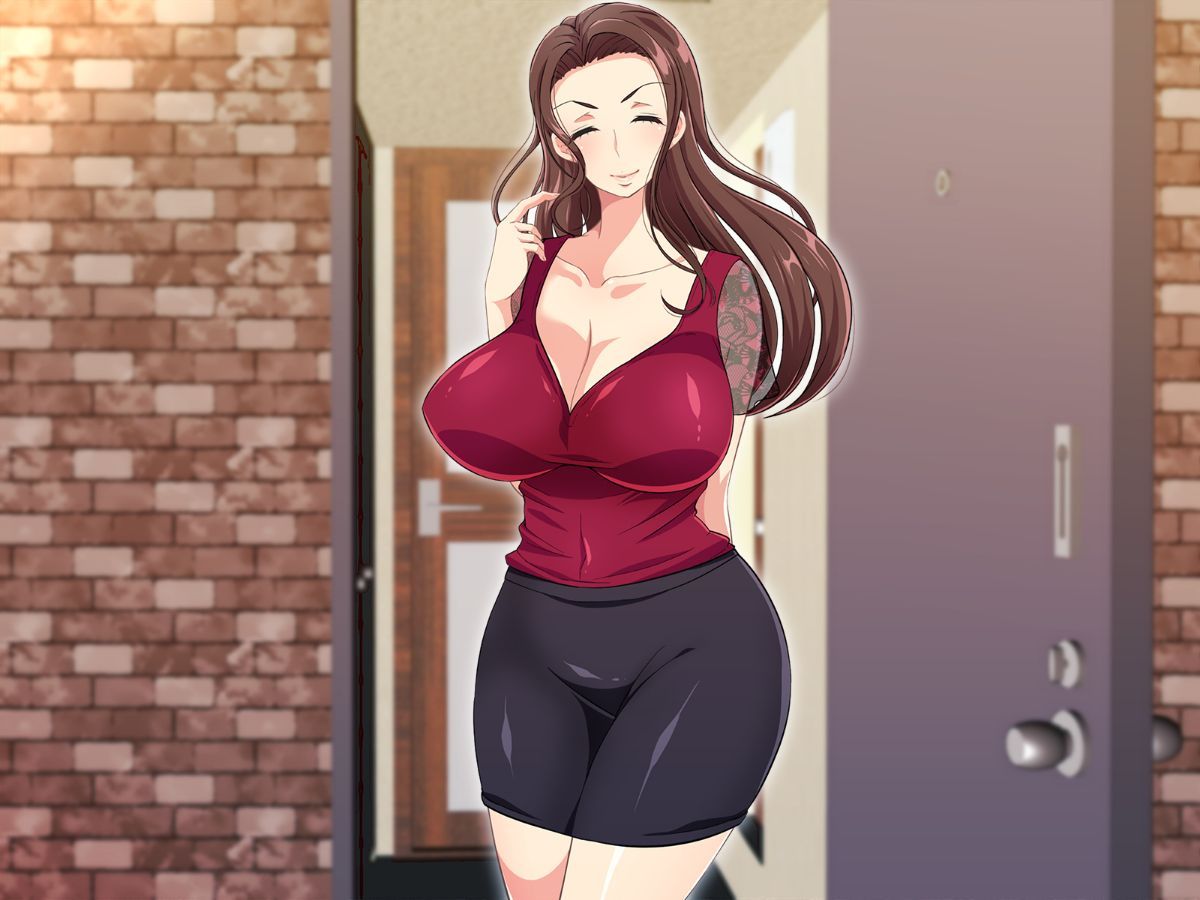 469_0012