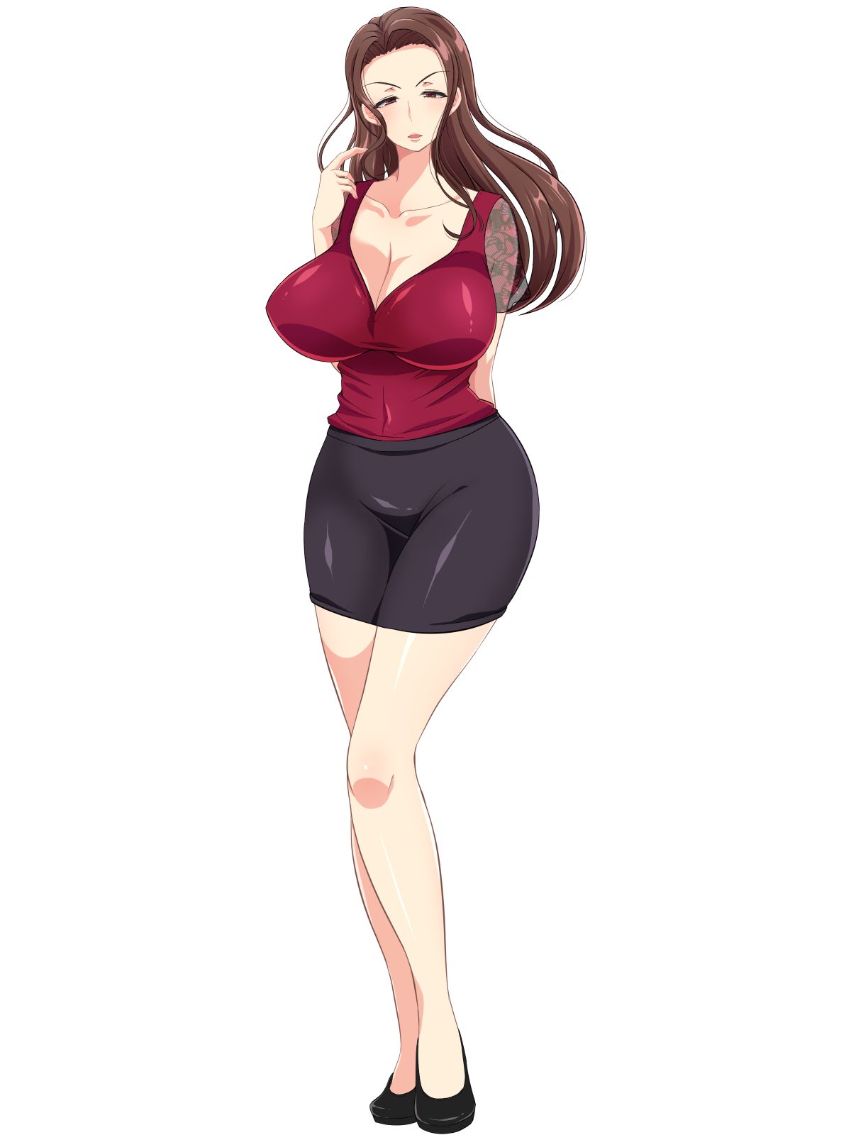 690_0004