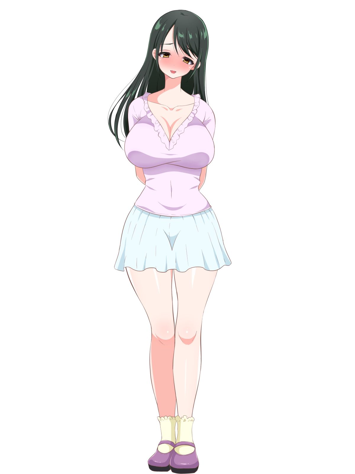 707_0021