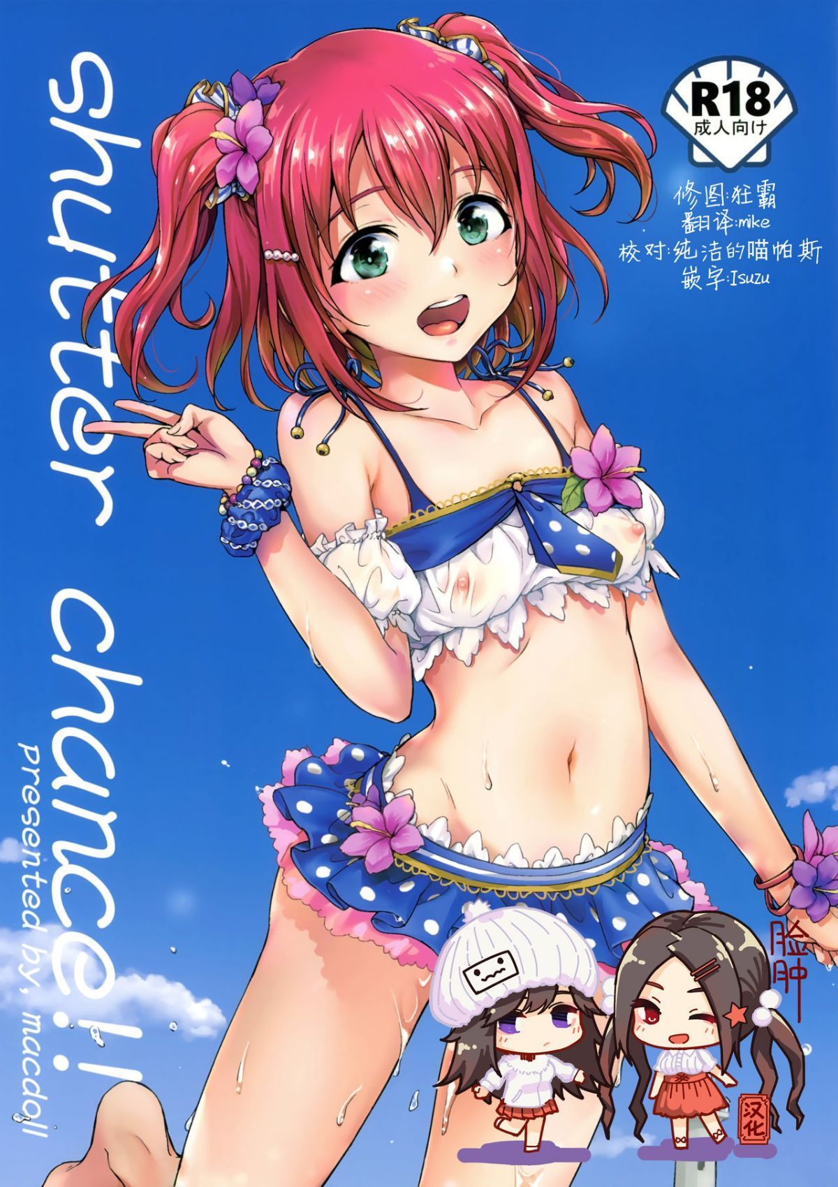 01